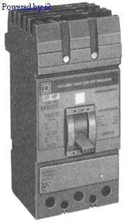 KA362251121 KA362251121